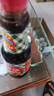 厨邦酱油 老抽系列 红烧酱油老抽【黄豆酱油】410ml  卤煮红烧上色 实拍图