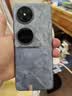 华为Pocket2 折叠翻盖手机 华为P50pocket  二手华为手机 二手折叠手机 折叠屏手机 【Pocket2】大溪地灰 99新 12G+512G【电池效率100%外观新】 实拍图