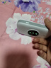 TCL随身wifi三网通用免插卡无线wifi6车载4G路由器随身便携无限制移动联通电信全国通用2026款5GXY15B 【旗舰顶配版】3000毫安大电池三网任切 不限速不虚标月享1500G流量 实拍图