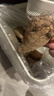 京鲜生 云南牛奶小芋头净重3斤单果40g+ 粉糯奶香现挖新鲜蔬菜源头直发 实拍图