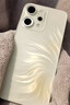 OPPO Reno14 12GB+512GB 人鱼姬 高清长焦实况 全新小直屏Live图 AI拍照5G智能手机 学生游戏 国家补贴 实拍图