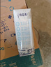 蒙牛特仑苏脱脂纯牛奶250ml*16盒 健身减脂 送礼优选礼盒装 实拍图