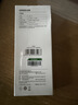 绿联Type-C3.0读卡器 适用苹果17/16/iPad/手机 兼容UHS-I/II卡 SD/TF双卡槽 通用USB-C电脑/ccd相机 实拍图