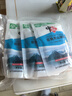 中盐 绿色低钠天山湖盐300g*3【加碘 低钠】减盐不减咸 实拍图