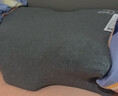 诺伊曼 NOYOKE枕头颈椎成人专用枕加大加高记忆棉家用枕芯枕头睡眠觉枕头 实拍图