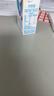 昆竹牌青梅酒白金版12度375ml广东龙门特产果酒女士甜酒单支装送礼 实拍图
