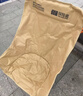 探险者月亮椅户外折叠椅露营椅子高靠背便携高背钓鱼野餐沙滩桌椅全装备 【89%经典选择】经典卡其*4+120木色蛋卷桌 实拍图