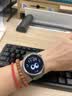 HUAWEIWATCH GT 6 型格绿 46mm智能手表多维情绪健康全新骑行体验 实拍图
