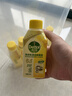 滴露洗衣机清洗剂强力除垢杀菌消毒液滚筒波轮机槽深度清洁剂非爆氧粉 【超值囤货】柠檬250ml*6瓶 实拍图