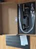 华帝（VATTI）面盆水龙头 洗手盆洗脸盆卫生间面盆冷热不锈钢机械臂万向旋转 实拍图