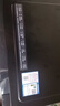 美的（Midea）微波炉烤箱一体机900w微波1000w烧烤平板光波速热23L容量变频2026新款彩膜家用一级能效 （C32） 实拍图