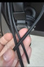 绿联Type-C手机打印机连接线 MIDI转方口内录线适用手机平板电脑接电钢琴解码器OTG数据线1.5米80806 实拍图