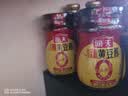 海天 辣黄豆酱 800g【0添加防腐剂】微辣黄豆酱 非转基因黄豆 调味品 实拍图