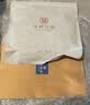 华祥苑茶叶 白茶福鼎白牡丹200g 2021年饼茶纸包精品口粮茶 实拍图