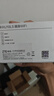 中兴（ZTE）随身wifi6免插卡移动wifi无线网卡便携式热点4g路由器无限笔记本电脑通用流量2025款U10LS蓝色 实拍图