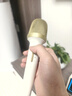飞利浦（PHILIPS）5519话筒音响一体机自带声卡拉OK家庭ktv音箱套装手机电视K歌无线蓝牙便携麦克风双麦男女生日礼物 实拍图