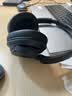 索尼（SONY）WH-CH720N 无线降噪立体声耳机 黑色 618 实拍图