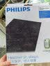 飞利浦（PHILIPS）空气净化器过滤网AC4025 AC4026 ACP027 滤芯 活性炭过滤网 AC4103 实拍图