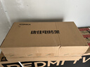康佳（KONKA）电烧烤炉 多功能电烤盘烤肉机不粘烧烤架子家用无烟烤肉锅 双层烤串机 KEG-W261B 实拍图