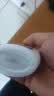 百雀羚（PECHOIN）面霜sod蜜保湿抗皱维E精华乳液补水润肤霜擦脸油男女士脸部护肤品 干皮推荐【滋润保湿150g】 实拍图