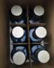 泸州老窖泸州贡泊心 浓香型 高度白酒 52度500ml*6瓶 整箱装 纯粮酒 自饮 实拍图