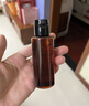 植村秀琥珀卸妆油450ml护肤洁颜油 温和清洁 细致毛孔 生日礼物送女友 实拍图