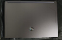 机械革命极光X 2026新款 (i7-13700HX 16G 1T RTX5060 灰)游戏本笔记本电脑 实拍图