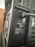 海韵（SEASONIC）【VERTEX峰睿】1200W白金全模 电脑电源｜ATX 3.1｜支持RTX 5090/9070显卡 实拍图