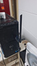 Tenda腾达 usb无线网卡wifi6 AX900双频5g 无线网卡台式机专用 高增益天线 wifi接收器 无线wifi发射 实拍图