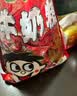 旺旺【热销百万单】旺仔牛奶糖 480g 约112颗 婚礼喜糖伴手礼 奶糖 实拍图