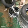 玲珑轮胎汽车轮胎195/65R15 91V 玲珑臻选HD 适配卡罗拉/朗逸/雷凌/宝来 实拍图