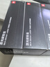 得力（deli）Q2612A大容量硒鼓 12A打印机硒鼓 惠普HP1020plus M1005 1010 1012 1015 3050 M1319f打印机 实拍图