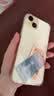 Apple 苹果 iPhone 17/16/15/14/13/12/11/X系列二手手机 规格见质检报告 苹果 iPhone 15 Plus 实拍图
