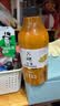 六神生姜洗发水720ml*2+护发乳720ml 清爽控油 蓬松护发  实拍图