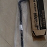 麦思德羊角撬棍起钉器物流拆除木箱破拆开箱工具六角撬棒六棱特种钢Y型 实拍图