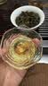 裕天昌安溪正宗铁观音2026新茶特级清香型高山茶叶礼盒500g 送礼自己喝 实拍图