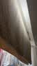 婧麒（JOYNCLEON）隔尿垫婴儿童防水可洗透气大尺寸床单宝宝床垫180*200cm Jgn39183 实拍图