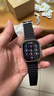 苹果 Watch Series  Ultra1/Ultra2/S3/S7/S8/S9/SE二手智能手表 Apple Watch Ultra 实拍图