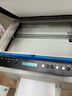 惠普（HP）116w 激光无线打印机 多功能家用办公打印机 无线打印 复印机扫描一体机黑白（1136w焕新版） 实拍图