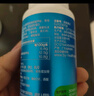 健力多钙达钙片k2钙维生素D维生素K片100片*2瓶 中青老年成人补钙自营 实拍图