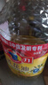 多力【保真菜籽油】芥花油5L 非转基因高油酸食用油粮油植物油 实拍图