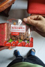 舌里四色葡萄干1000g/箱蜜饯果干 内置小包礼盒装 新疆特产休闲零食 实拍图