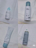 康乐保 Brava 造口黏胶去除剂 除胶剂造口底盘粘胶祛除剂50ml/瓶 12010 实拍图