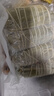 国芳粽子肉粽新鲜现做 大肉粽220gx8只 湖州非遗粽子端午团购源头直发 实拍图