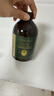 绽家x亲密的奥黛丽·赫本联名内衣洗衣液 450ml 香草茉莉与晚香玉抑菌 实拍图