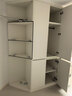 山山10kg室内活性炭除甲醛去甲醛新房家用光触媒碳包新车净化除味炭包 实拍图