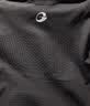 GOLOVEJOY高乐捷健身衣男速干短袖紧身显肌肉跑步运动上衣训练服压缩衣2XL 实拍图