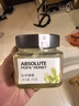 九蜂堂中华蜂土蜂蜜枇杷蜂蜜250g孕妇儿童秋梨膏纯正天然成熟补气血 实拍图