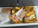 皇家小虎奥尔良鸡翅根640g空气炸锅半成品烧烤食材 冷冻小鸡腿 实拍图