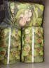 德佑超柔乳霜白金隔尿垫一次性婴儿护理垫成人姨妈垫宝宝尿垫XL码24片 实拍图